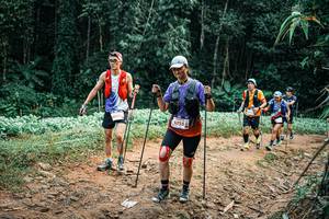 BIB: 
                            <button type="button" onclick="openModal(26137333)" class="btn btn-primary btn-sm float-right btn-popup" data-toggle="modal" data-target=".modal-high-quality">
                        <i class="fas fa-shopping-cart"></i> Add to Cart
                    </button>
                                            <button type="button" onclick="isThisMe(26137333, true)" class="btn btn-success btn-sm float-right btn-popup btn-isme hidden" data-toggle="tooltip" data-placement="bottom" title="นี่คือรูปของคุณใช่ไหม คลิกที่นี่เพื่อเอาเข้าอัลบั้ม">
                        <i class="fas fa-plus"></i> Add to album
                    </button>
                    <button type="button" onclick="isThisMe(26137333, false)" class="btn btn-warning btn-sm float-right btn-popup btn-isnotme hidden">
                        <i class="fas fa-ban"></i> Remove from album
                    </button>